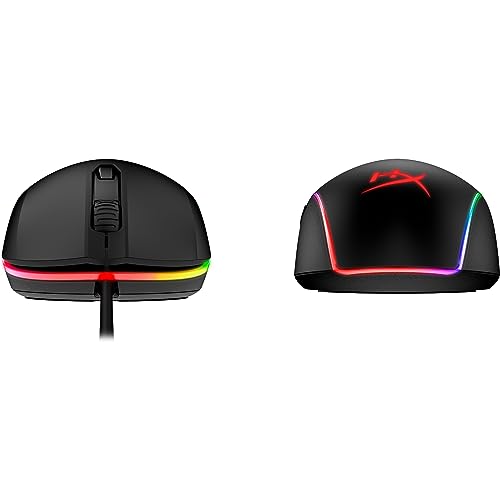 Pulsefire Surge thumbnail 4